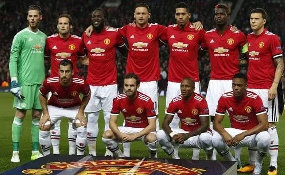 manchester-yunayted-vdruge-pospil-viznano-naydorozhchim-klubom-svitu