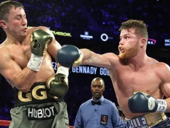 titulovani-bokseri-alvares-i-golovkin-domovilis-provesti-biy-revansh