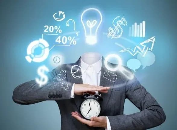 v-ukrayini-robotu-rada-z-pitan-intelektualnoyi-vlasnosti