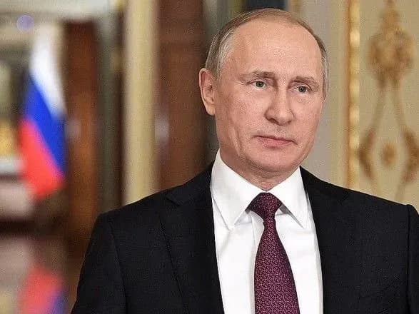 putin-zaprosiv-kim-chen-ina-vidvidati-rosiyu-u-veresni