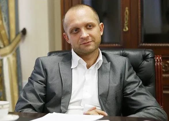 sud-prodovzhiv-zapobizhniy-zakhid-nardepu-polyakovu-do-6-serpnya