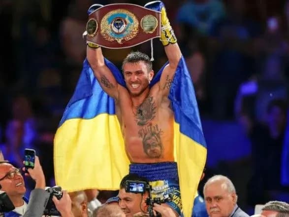 lomachenko-vtrimav-liderstvo-sered-kraschikh-bokseriv-planeti-za-versiyeyu-espn