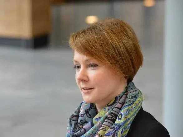 zerkal-kontseptu-ta-konsensusu-v-normandskomu-formati-schodo-mirotvortsiv-na-donbasi-nemaye