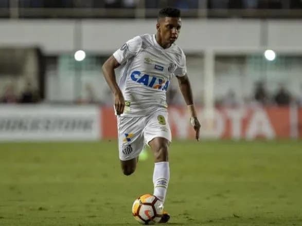 real-oformiv-naydorozhchiy-transfer-v-istoriyi-pivdennoyi-ameriki