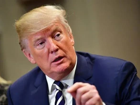 tramp-nazvav-chas-mozhlivoyi-zustrichi-z-putinim