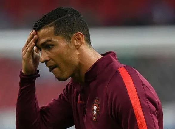 ronaldo-zasudili-do-dvokh-rokiv-uvyaznennya-ta-18-mln-yevro-shtrafu