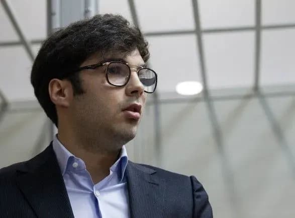 prokuratura-podala-kasatsiyu-na-virok-shufrichu-molodshomu