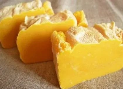 ukrayina-ne-znizhuye-tempiv-importu-palmovoyi-oliyi-dfs