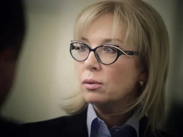 denisova-peremovini-iz-moskalkovoyu-schodo-sentsova-rezultatu-ne-prinesli