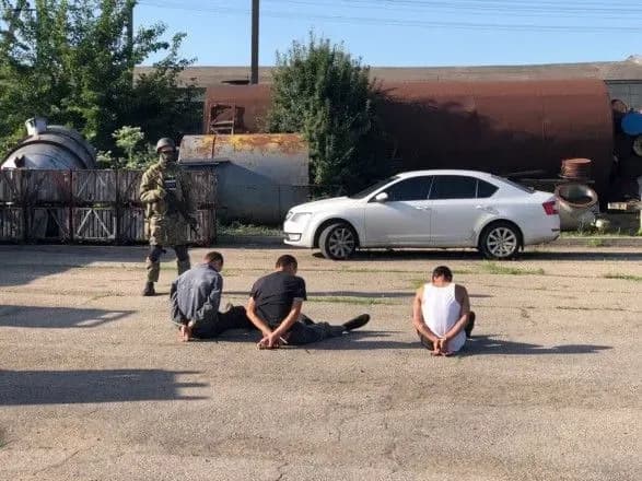 na-odeschini-vizvolili-z-rabstva-mayzhe-30-lyudey-vidkrito-kriminalne-provadzhennya