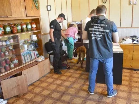 pravookhorontsi-odeschini-vizvolili-z-rabstva-mayzhe-30-lyudey