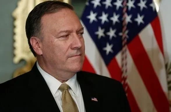 ssha-i-kitay-prikhilni-povniy-denuklearizatsiyi-koreyskogo-pivostrova