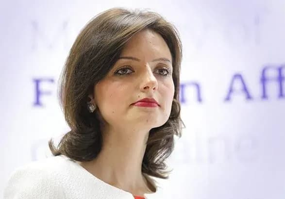 rf-prodovzhuye-svoyu-gru-u-mzs-protestuyut-cherez-nedopusk-ombudsmena-do-karpyuka