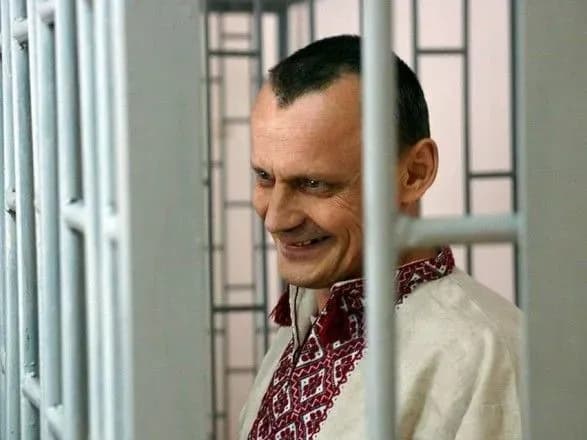 ukrayinskomu-ombudsmenu-u-rf-vidmovili-u-zustrichi-z-karpyukom