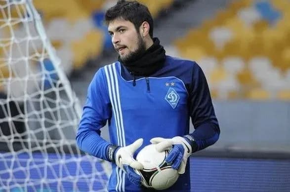 kolishniy-vorotar-dinamo-vistupatime-u-chempionati-ugorschini