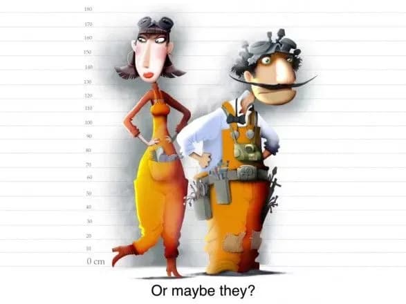 zyavivsya-treyler-ukrayinskogo-multfilmu-viktor-robot