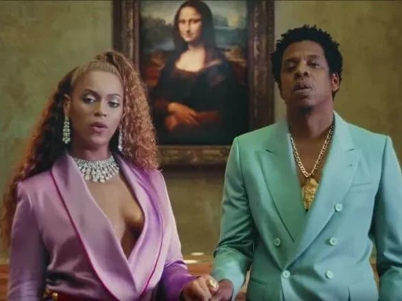 beyonse-i-dzhey-zi-znyali-klip-v-luvri-i-vipustili-spilniy-albom
