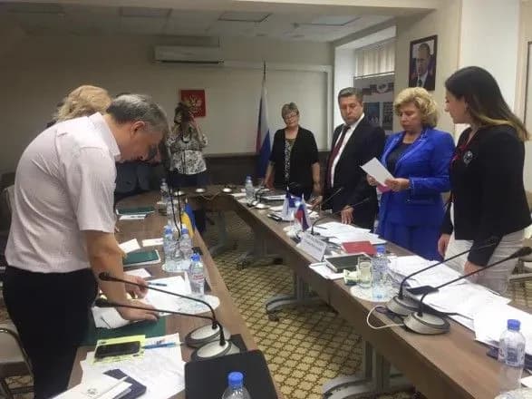 ombudsmeni-ukrayini-ta-rf-sche-ne-viznachilisya-iz-datami-vizitiv-do-politvyazniv