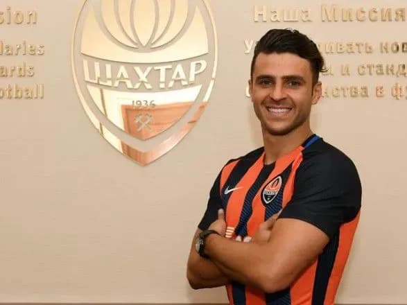 eks-napadnik-dinamo-moraes-stav-gravtsem-shakhtarya