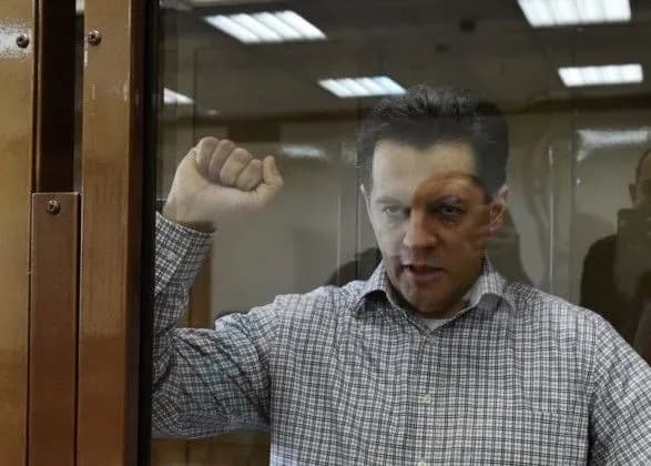 u-mzs-vislovili-protest-cherez-vidmovu-denisoviy-vidvidati-suschenka