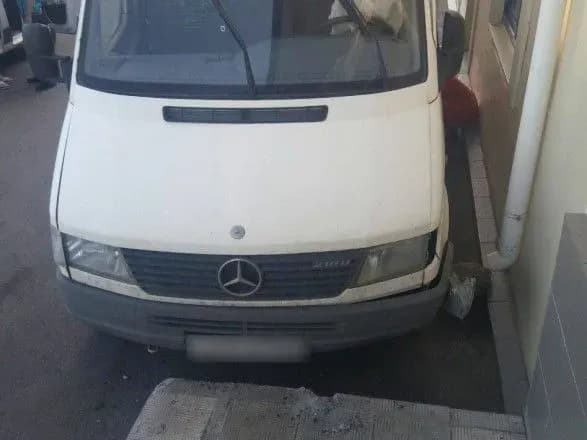 u-kharkovi-vidkrili-provadzhennya-cherez-zagibel-7-richnoyi-divchinki