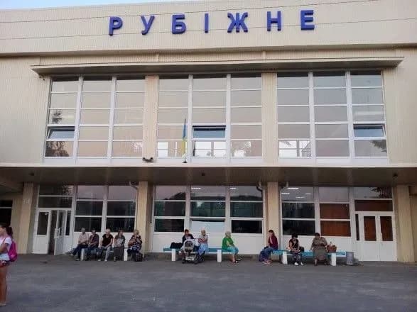 na-luganschini-zafiksovaniy-vipadok-difteriyi