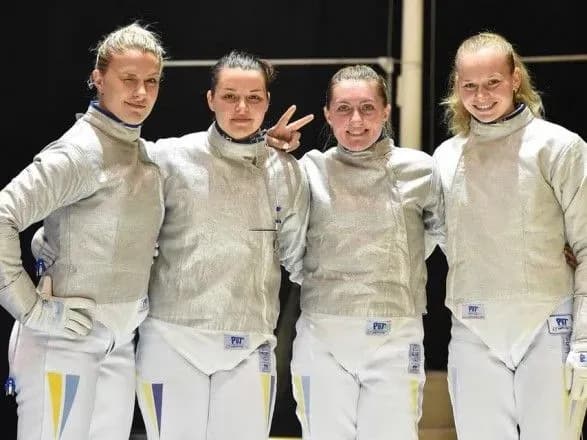 ukrayina-postupilas-rf-u-finali-chempionatu-yevropi-z-fekhtuvannya-1