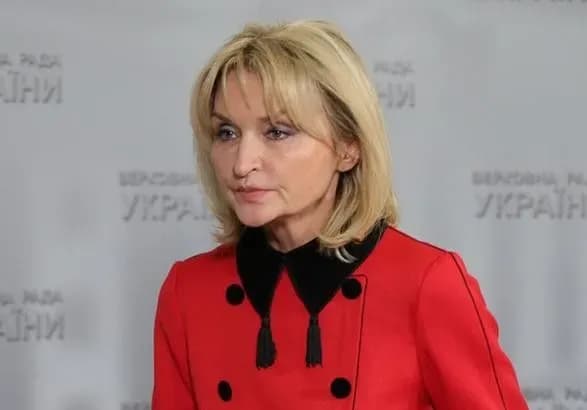 konsultatsiyi-schodo-kandidaturi-na-posadu-ministra-z-pitan-veteraniv-sche-trivayut-lutsenko