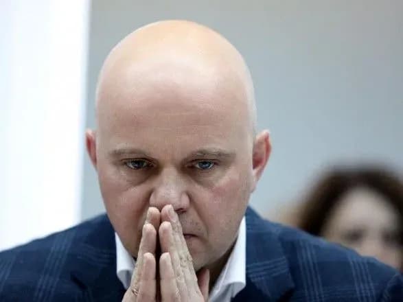 radnik-golovi-sbu-tandit-pishov-z-posadi-za-vlasnim-bazhannyam