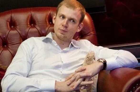 sprava-kurchenka-prokuratura-zvernulasya-do-sudu-z-klopotannyam-pro-spetsrozsliduvannya