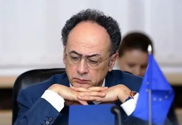 mingarelli-nazvav-5-osnovnikh-umov-dlya-uspishnoyi-implementatsiyi-ugodi-pro-asotsiatsiyu-z-yes