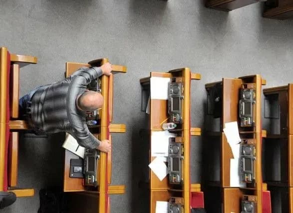 zakonoproekt-pro-pochatok-roboti-antikoruptsiynogo-sudu-napravleno-do-komitetu-parubiy