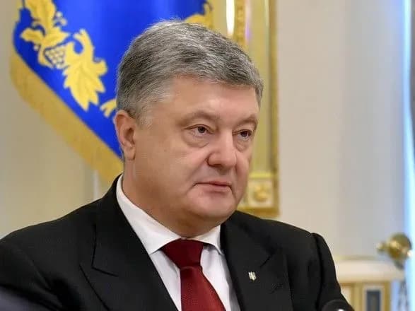 prezident-vnis-do-vr-zakonoproekt-pro-utvorennya-antikoruptsiynogo-sudu