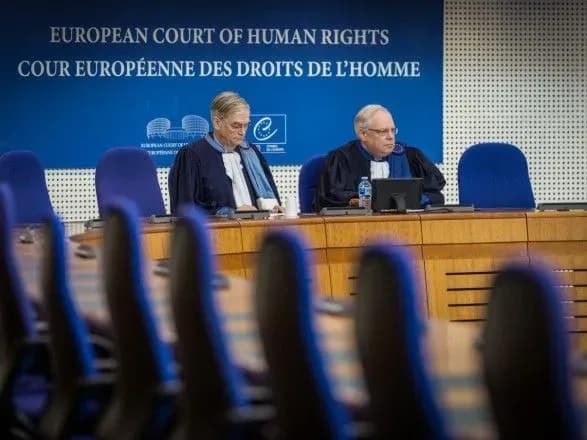 yespl-zaprosiv-u-rosiyi-detalnu-informatsiyu-pro-stan-zdorovya-sentsova