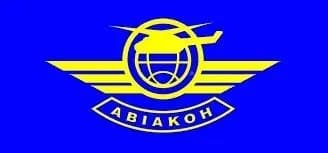 za-prodazh-ustanovki-do-boyovogo-vertolota-zasudzheno-dvokh-kerivnikiv-aviakonu