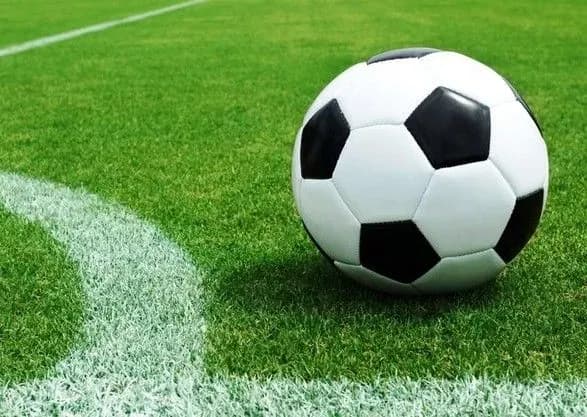 u-nevelikomu-seli-pid-kiyevom-zirvano-dzhekpot-lotereyi-sportprognoz