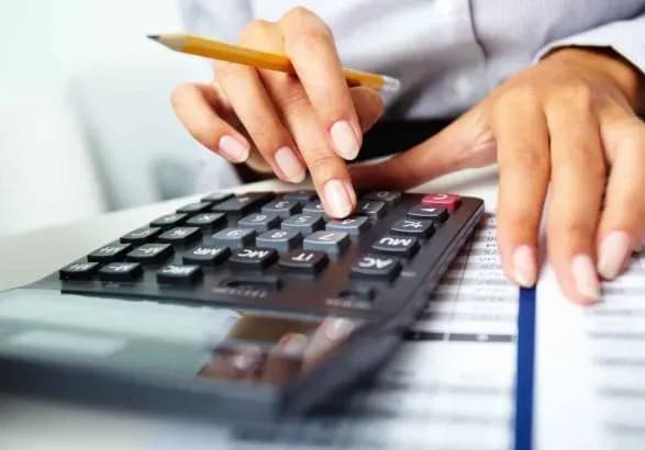 kabmin-skhvaliv-strategiyu-modernizatsiyi-finzvitnosti-u-derzhsektori-do-2025-roku