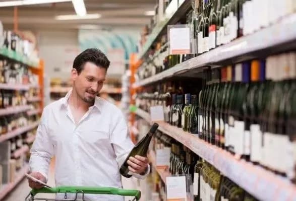 naydeshevsha-plyashka-ukrayinskoyi-gorilki-mozhe-podorozhchati-do-90-grn-ekspert