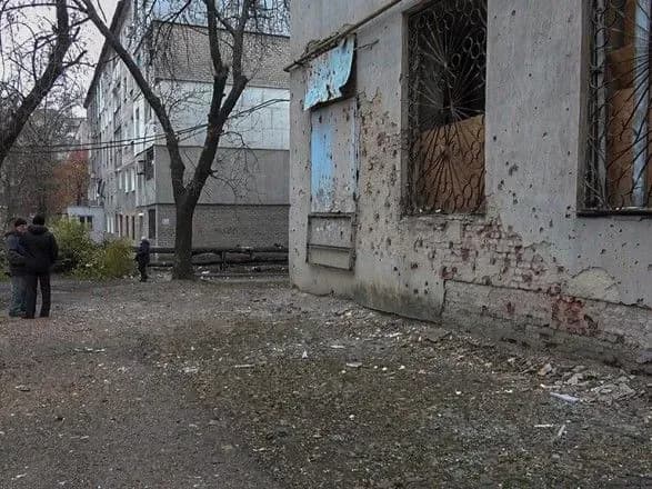 za-3-misyatsi-monitoringova-misiya-oon-zafiksuvala-na-donbasi-81-zhertvu-sered-tsivilnikh