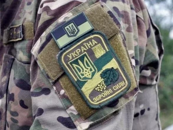 prezident-pidpisav-zakon-pro-viyskovu-sluzhbu-zhinkam-mozhna-buti-v-zapasi-do-60-rokiv