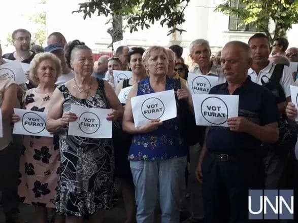 apelyatsiyniy-sud-zalishiv-v-sili-rishennya-pro-skasuvannya-rezultativ-viboriv-mera-kishineva