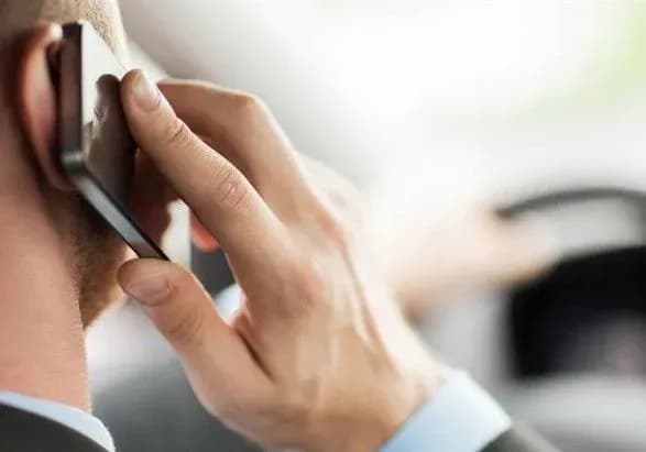 na-khmelnichchini-oruduyut-shakhrayi-yaki-vidayut-sebe-za-kerivnikiv-prokuraturi