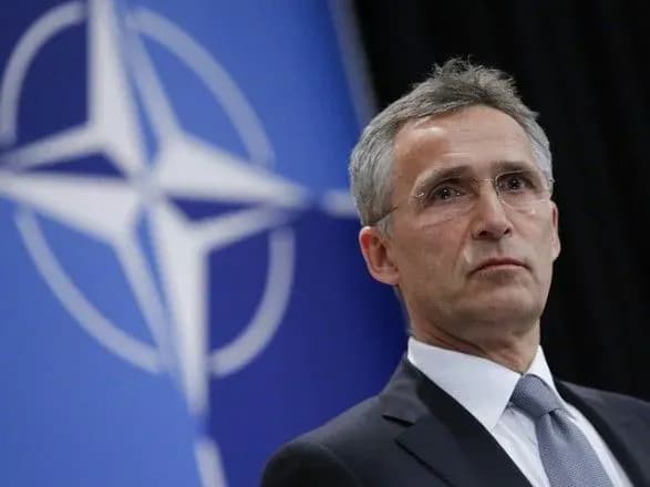 stoltenberg-nazvav-spilnimi-viklikami-nato-aneksiyu-krimu-donbas-ta-solsberi