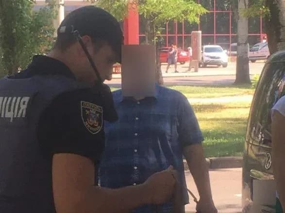 konflikt-zi-strilyaninoyu-stavsya-u-mikolayevi-cherez-parkuvannya