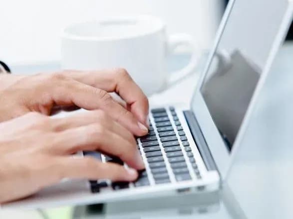 politsiya-zmozhe-v-rezhimi-onlayn-slidkuvati-za-mitnitsyami