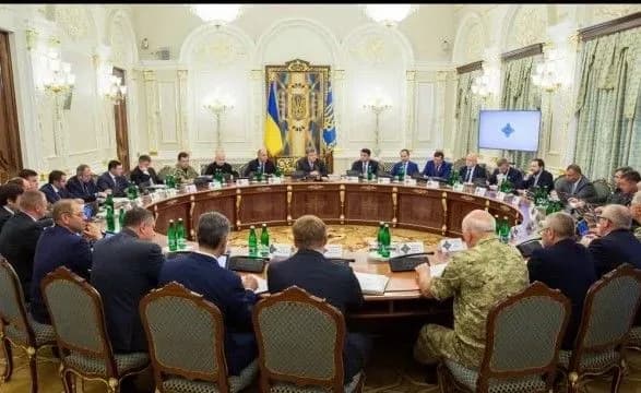 kabmin-ta-sbu-perevirit-fakti-zakupivel-rosiyskikh-test-sistem-ukrayinskimi-likarnyami-rnbo