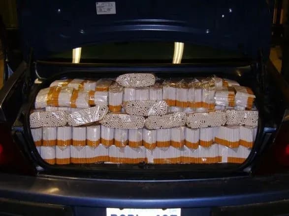 lutsenko-nazvav-zakonodavchi-zmini-neobkhidni-dlya-borotbi-z-kontrabandoyu