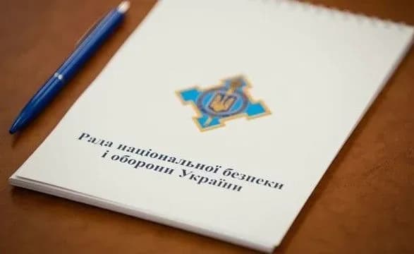 turchinov-putin-vikoristovuye-ukrayini-yak-taran-proti-yevropi