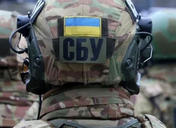 na-mikolayivschini-likvidovana-agenturna-merezha-rosiyskikh-spetssluzhb