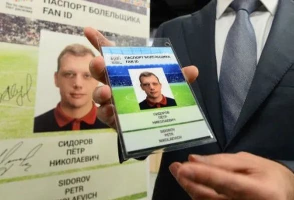 migranti-namagayutsya-potrapiti-do-yevropi-cherez-estoniyu-za-pasportom-vbolivalnika